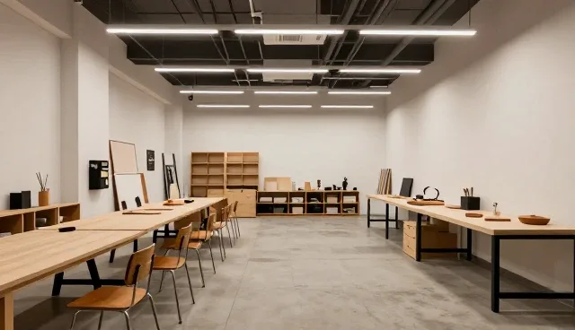 智能运维工具